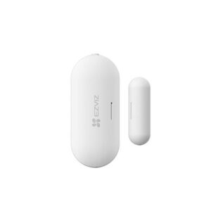 EZVIZ T2C deur-/raamsensor Draadloos Deur/raam Wit