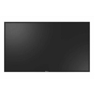 AG Neovo HMQ-4301 CCTV-monitor 109,2 cm (43") 3840 x 2160 Pixels