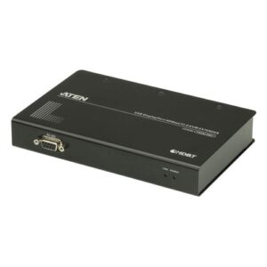 ATEN CE920L-ATA-G KVM-extender