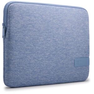 Case Logic Reflect REFMB113 - Skyswell Blue 33 cm (13") Opbergmap/sleeve Blauw