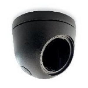 Mobotix SingleMount S7x Behuizing & montage