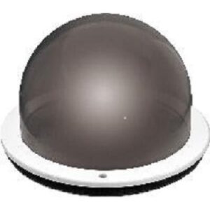 Mobotix Dome Bubble EverClear Cover