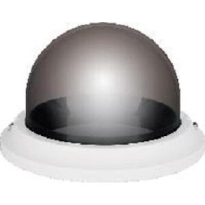 Mobotix Dome Bubble EverClear Behuizing & montage