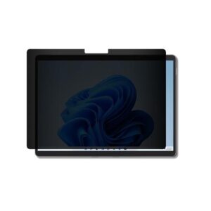 Targus AST330AMGL schermbeschermer voor tablets Antireflectiescherm Microsoft 1 stuk(s)