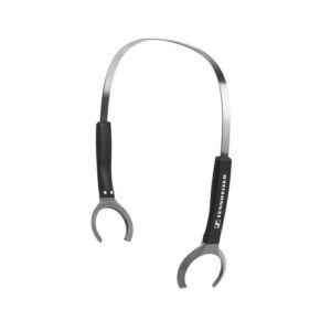 Sennheiser DHS 03 Hoofdband