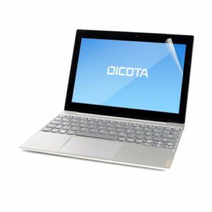 DICOTA D31465 schermbeschermer voor tablets Antireflectiescherm Lenovo 1 stuk(s)