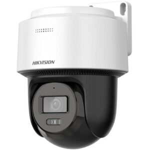 Hikvision Value Series DS-2DE2C200MWG-E(2.8mm) bewakingscamera Dome IP-beveiligingscamera Binnen & buiten 1920 x 1080 Pixels Plafond