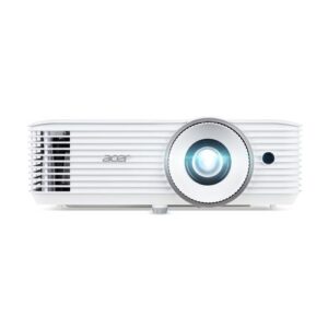 Acer H6546Ki beamer/projector Projector met normale projectieafstand 5200 ANSI lumens DLP 1080p (1920x1080) Wit