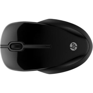 HP 250 Dual-muis
