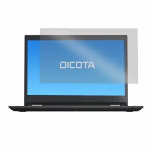 DICOTA D31490 schermfilter 33,8 cm (13.3") Laptop
