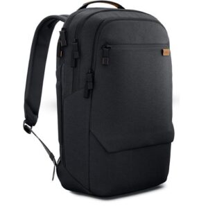 DELL CP7625 40,6 cm (16") Rugzak Zwart