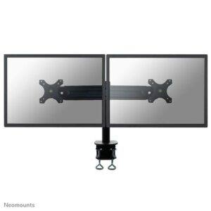 Neomounts monitorarm