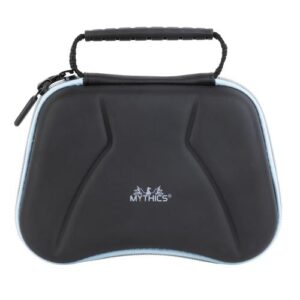Konix KX MY PS5 DUALSENSE PROTECT KIT Draagtas