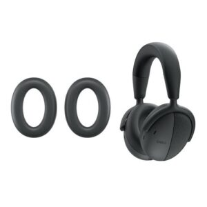 DELL HE724 Kussen/ringset