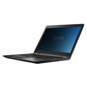 DICOTA D31320 schermfilter 35,6 cm (14") Laptop