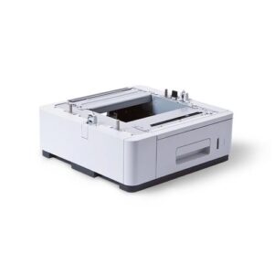 Brother LT-7100 papierlade & documentinvoer 500 vel