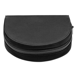 EPOS | SENNHEISER ADAPT 660 Carry Case Opbergtas
