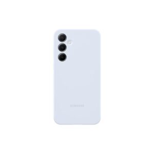 Samsung Galaxy A55 5G Silicone Case