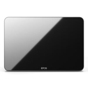 EPOS EXPAND Control Controller voor vergaderruimte