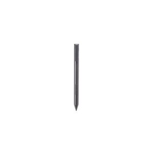 Acer ASA210 stylus-pen 16 g Zwart
