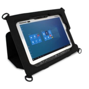Panasonic Always on case tbv Toughbook G2
