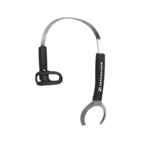 Sennheiser SHS 03 Hoofdband