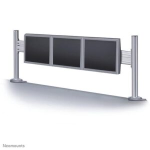 Neomounts toolbar bureausteun