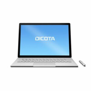 DICOTA D31174 laptop accessoire Laptopschermbeschermer