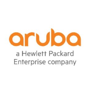 HPE Aruba Networking R0X99AAE softwarelicentie & -uitbreiding Abonnement 5 jaar