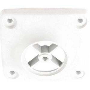 Mobotix MX-M-CM-M1 beveiligingscamera steunen & behuizingen Plafondmontagevoet