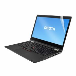 DICOTA D70008 laptop accessoire
