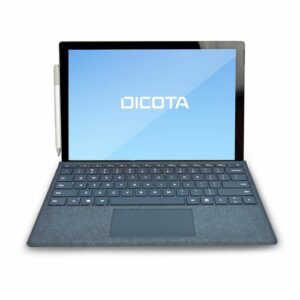 DICOTA D31450 laptop accessoire