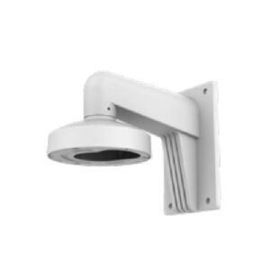 Hikvision DS-2200ZJ-WA-140 beveiligingscamera steunen & behuizingen Support