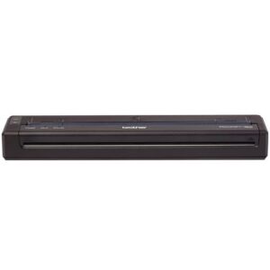 Brother PJ822 203 x 200 DPI Bedraad Direct thermisch Mobiele printer
