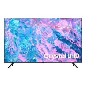 Samsung 43" Hotel TV HCU7000 4K