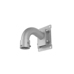 Hikvision DS-4600ZJ-GSAC beveiligingscamera steunen & behuizingen Support