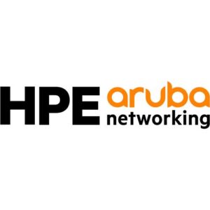 HPE Aruba Networking 3Y Foundation Care 1 licentie(s) 3 jaar