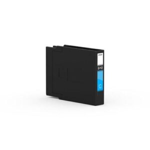 Epson C13T13X240 inktcartridge 1 stuk(s) Origineel Hoog (XL) rendement Cyaan