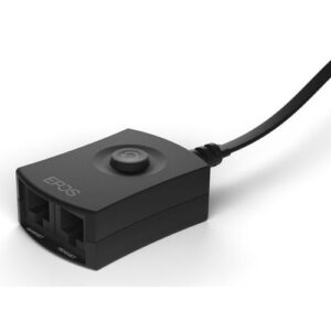EPOS UI 710 Interface-adapter