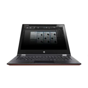 DICOTA D31160 schermfilter Laptop Randloze privacyfilter voor schermen