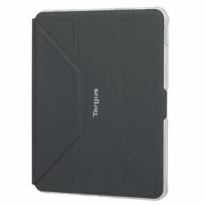 Targus Pro-Tek 27,7 cm (10.9") Folioblad Transparant