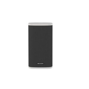 Hikvision DS-QAZ1430G1 luidspreker Zwart, Wit Bedraad 30 W