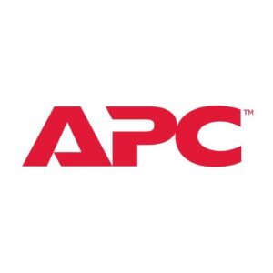 APC WMS1M500N garantie- en supportuitbreiding 1 licentie(s)