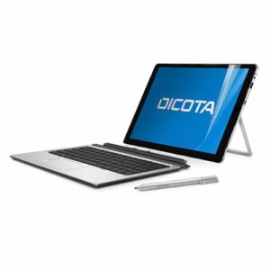 DICOTA D31192 laptop accessoire Laptopschermbeschermer