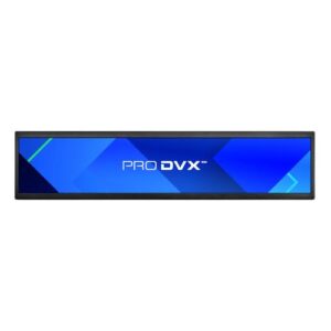 ProDVX UW-24