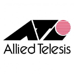 Allied Telesis AT-FL-IE34-8032 softwarelicentie & -uitbreiding 1 licentie(s) Licentie