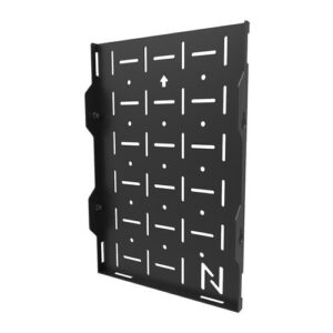 Neomounts AV hardware rek