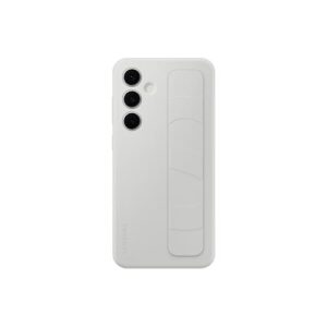 Samsung Galaxy S24 FE Standing Grip Case