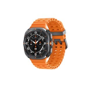 Samsung Galaxy Watch Ultra (LTE, 47mm)