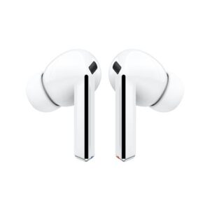 Samsung Galaxy Buds3 Pro